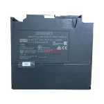 Siemens 6ES7331-1KF02-0AB0