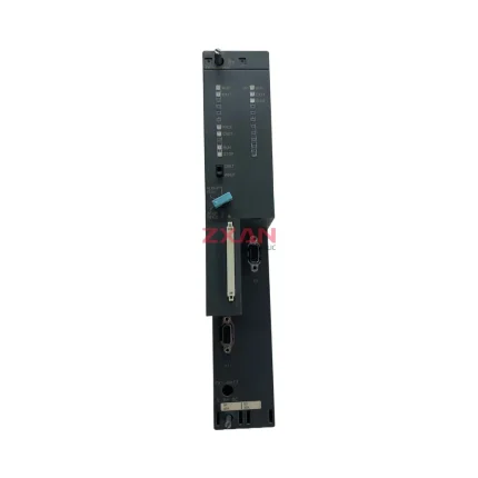 Siemens 6ES7416-2XK00-0AB0