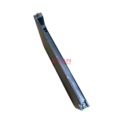 Siemens 6ES7432-1HF00-0AB0