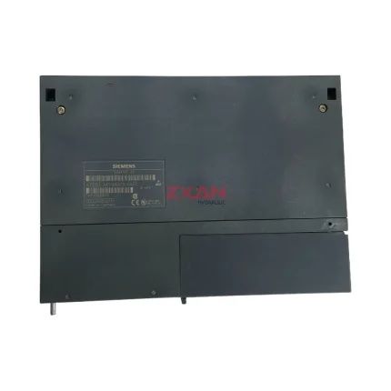Siemens 6ES7441-2AA02-0AE0