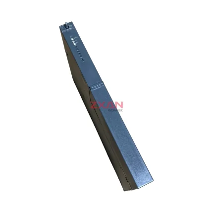 Siemens 6ES7460-1BA01-0AB0