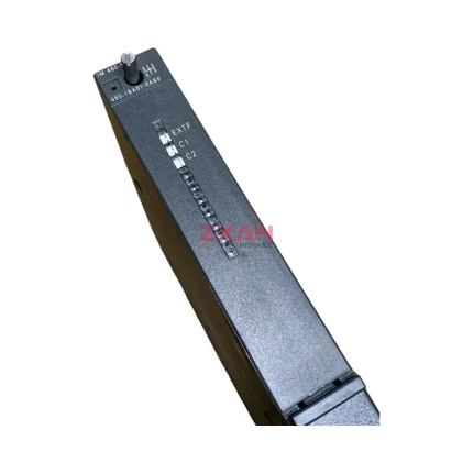 Siemens 6ES7460-1BA01-0AB0