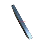Siemens 6ES7461-1BA01-0AA0