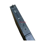 Siemens 6ES7461-1BA01-0AA0