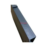Siemens 6ES7461-1BA01-0AA0