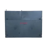 Siemens 6ES7461-1BA01-0AA0