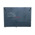 Siemens 6ES7461-1BA01-0AA0