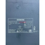 Siemens 6ES7461-1BA01-0AA0