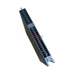 Siemens 6ES7461-1BA01-0AA0
