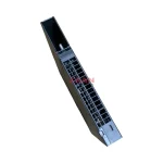 Siemens 6ES7461-1BA01-0AA0