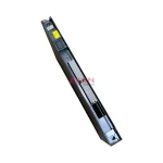 Siemens 6ES7461-1BA01-0AA0