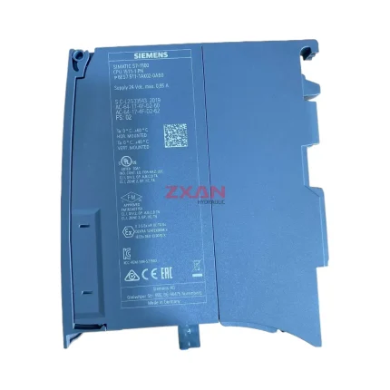 Siemens 6ES7511-1AK02-0AB0