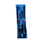 Siemens 6ES7511-1AK02-0AB0