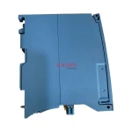 Siemens 6ES7511-1AK02-0AB0