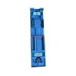 Siemens 6ES7511-1AK02-0AB0