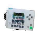 Siemens 6ES7613-1CA02-0AE3