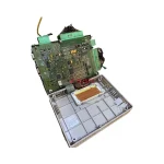 Siemens 6ES7613-1CA02-0AE3