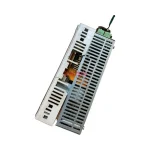 Siemens 6ES7613-1CA02-0AE3