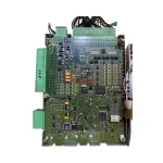 Siemens 6ES7613-1CA02-0AE3
