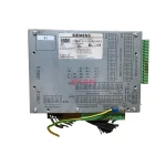 Siemens 6ES7613-1CA02-0AE3