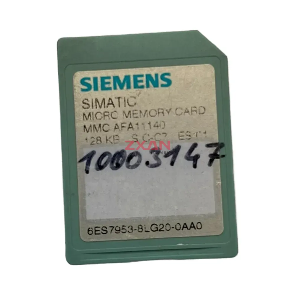 Siemens 6ES7953-8LG20-0AA0-img1 Siemens 6ES7953-8LG20-0AA0