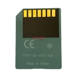Siemens 6ES7953-8LG20-0AA0