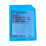 Siemens 6ES7953-8LG31-0AA0