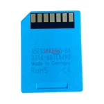 Siemens 6ES7953-8LG31-0AA0