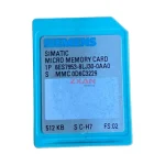 Siemens 6ES7953-8LJ30-0AA0