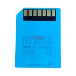 Siemens 6ES7953-8LJ30-0AA0