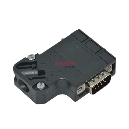 Siemens 6ES7972-0BA41-0XA0