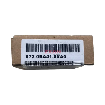 Siemens 6ES7972-0BA41-0XA0