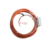 Siemens 6FX5002-5CN01-1AG0