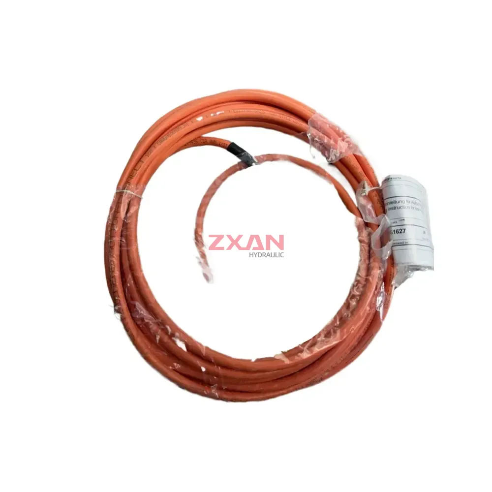 Siemens 6FX5002-5CN01-1AG0-img1 Siemens 6FX5002-5CN01-1AG0
