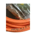 Siemens 6FX5002-5CN01-1AG0