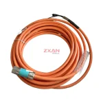 Siemens 6FX5002-5DF10-1BA0