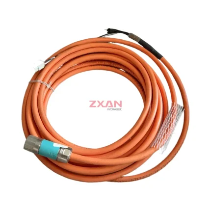 Siemens 6FX5002-5DF10-1BA0