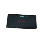 Siemens 6GK1901-0AA00-0AA0