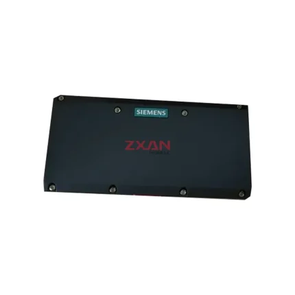 Siemens 6GK1901-0AA00-0AA0