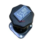 Siemens 6GK5907-4PA00