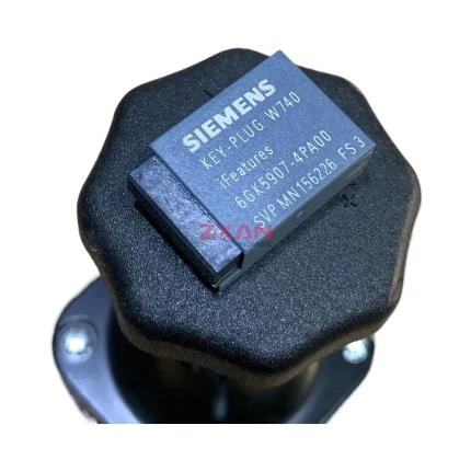 Siemens 6GK5907-4PA00
