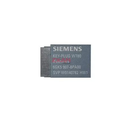 Siemens 6GK5907-8PA00