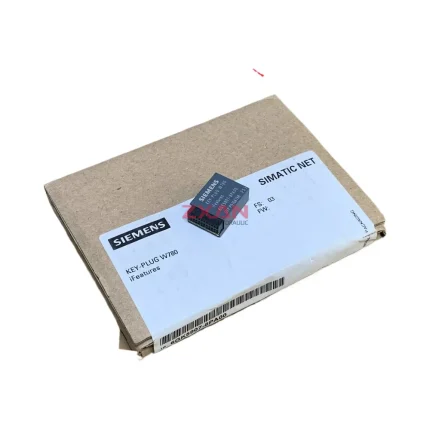 Siemens 6GK5907-8PA00