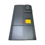 Siemens 6SE6440-2UD31-8DB1