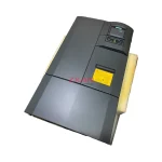 Siemens 6SE6440-2UD31-8DB1