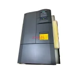 Siemens 6SE6440-2UD31-8DB1