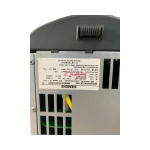 Siemens 6SE6440-2UD31-8DB1