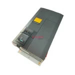 Siemens 6SE6440-2UD31-8DB1