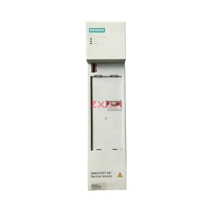 Siemens 6SE7 024-1EP85-0AA0