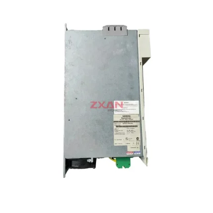 Siemens 6SE7 024-1EP85-0AA0